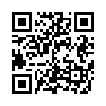 ERX-1HQJ27MH QRCode