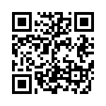 ERX-1HQJ33MH QRCode