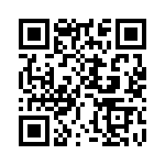 ERX-1SJ1R0 QRCode