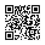 ERX-1SJ1R2A QRCode