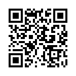 ERX-1SJ1R5 QRCode