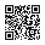 ERX-1SJ3R9A QRCode