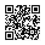 ERX-1SJ6R8 QRCode