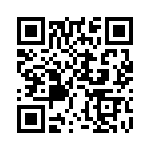 ERX-1SJ8R2A QRCode