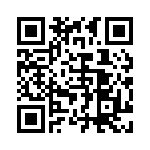 ERX-1SJ9R1 QRCode