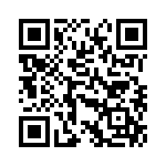 ERX-1SJ9R1A QRCode