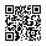 ERX-1SJR68A QRCode