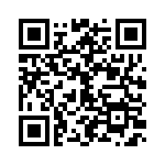 ERX-1SJR75 QRCode