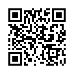 ERX-1SJR91A QRCode