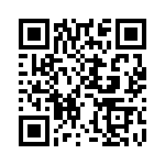 ERX-2HJ1R2H QRCode