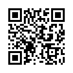 ERX-2HJR22H QRCode