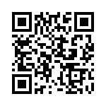 ERX-2HJR27H QRCode