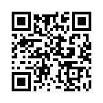 ERX-2HZJR15H QRCode