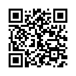 ERX-2SJ3R6 QRCode