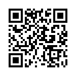 ERX-2SJ6R2 QRCode