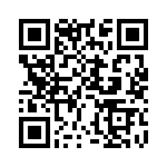 ERX-2SJ8R2 QRCode