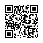 ERX-2SJ8R2A QRCode