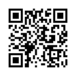 ERX-2SJ9R1A QRCode