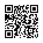 ERX-2SJR47A QRCode