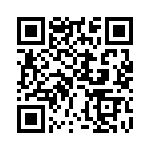 ERX-2SJR68 QRCode