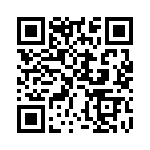 ERX-2SJR82 QRCode