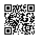 ERX-2SJR82A QRCode