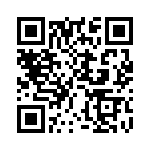 ERX-3SJ3R3A QRCode