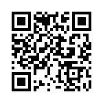 ERX-3SJ4R3 QRCode