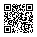 ERX-3SJ6R2 QRCode