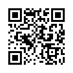 ERX-3SJ7R5 QRCode