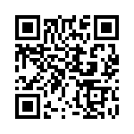 ERX-3SJR56A QRCode