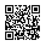 ERX-3SJR62A QRCode