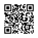 ERZ-C07DK221U QRCode