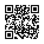 ERZ-C20EK241Y QRCode