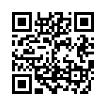 ERZ-C20EK271Y QRCode