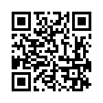 ERZ-C32EK241Y QRCode