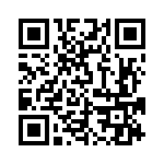 ERZ-C32EK391 QRCode