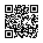 ERZ-C32EK391Y QRCode