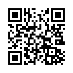 ERZ-E05B361CS QRCode