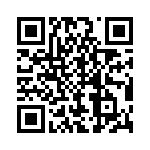 ERZ-E05B471CS QRCode