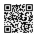 ERZ-E05F201 QRCode