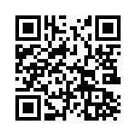 ERZ-E07B221CS QRCode