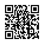 ERZ-E07B241CS QRCode