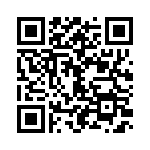 ERZ-E07B361CS QRCode