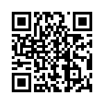 ERZ-E07B471CS QRCode