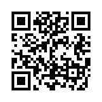 ERZ-E07B621CS QRCode