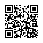 ERZ-E07E201 QRCode