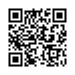 ERZ-E07E471 QRCode