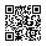 ERZ-E07F241 QRCode