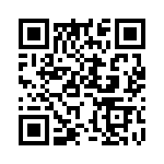 ERZ-E07F271 QRCode